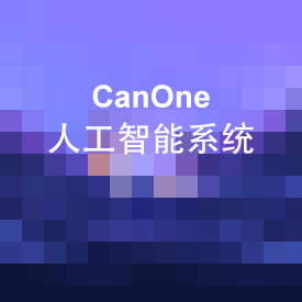 CanOne
